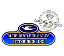 Blue-Bird-Bus-Sales