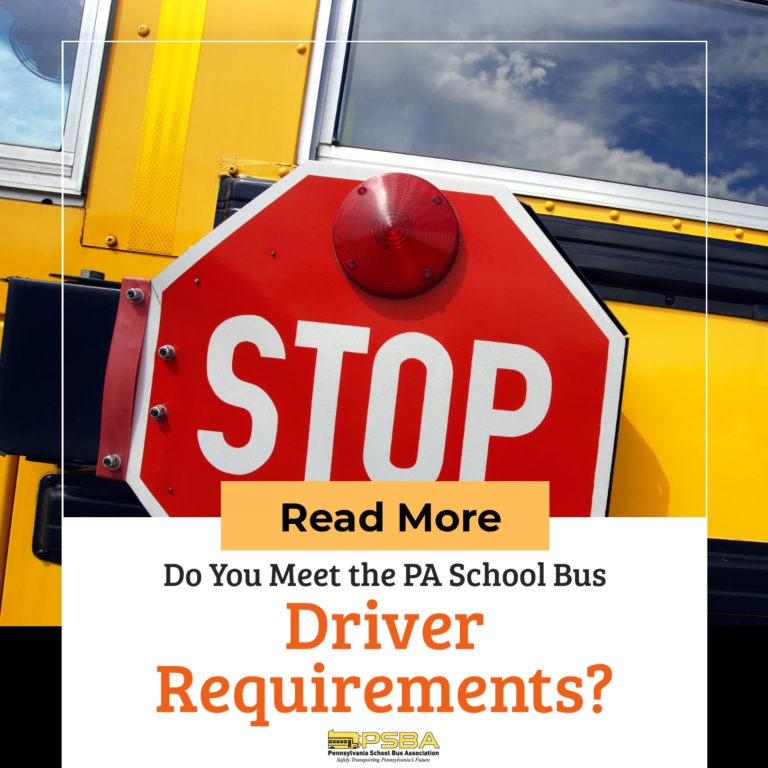 pa-school-bus-driver-requirements-you-behind-the-wheel