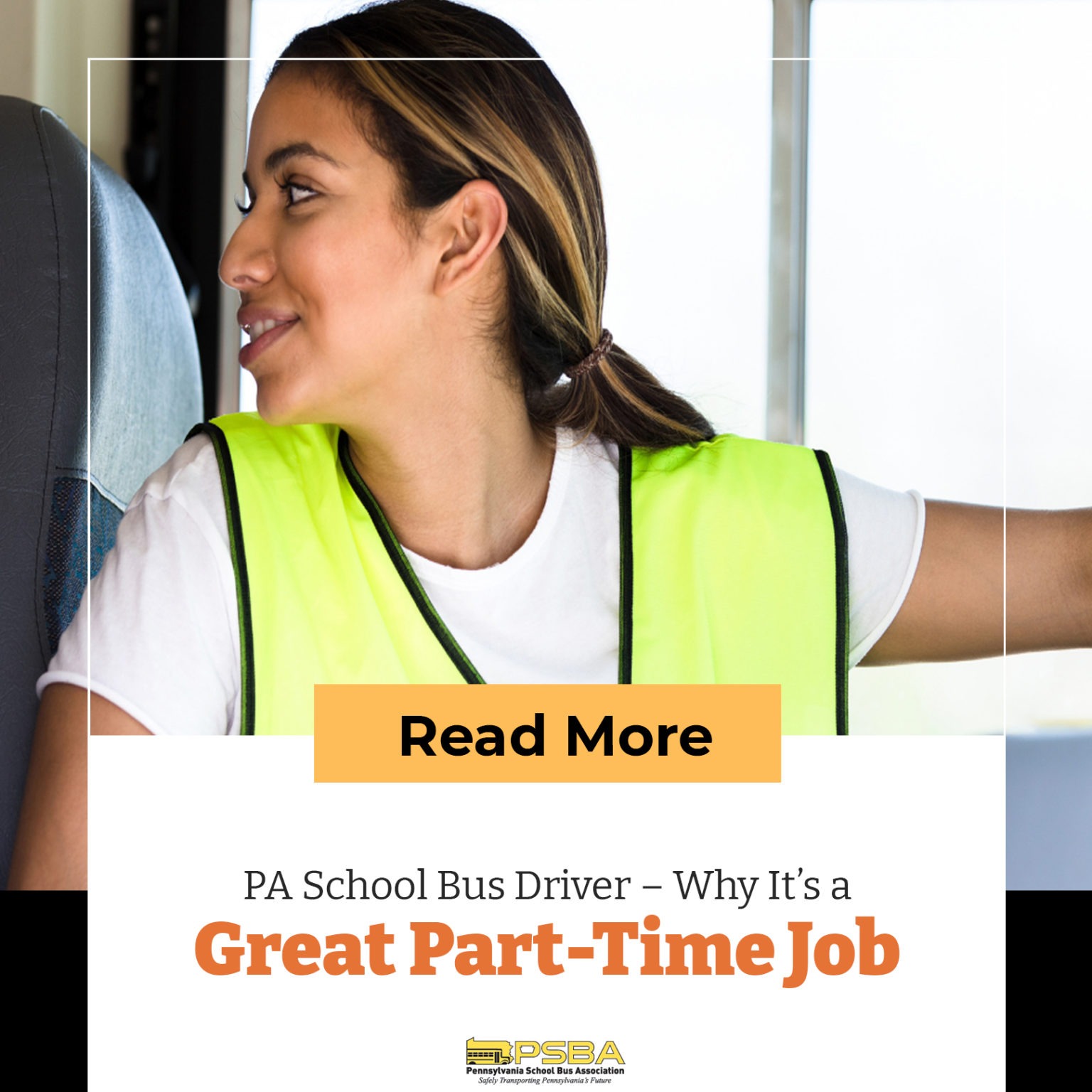 pa-school-bus-driver-why-it-s-a-great-part-time-job-you-behind-the