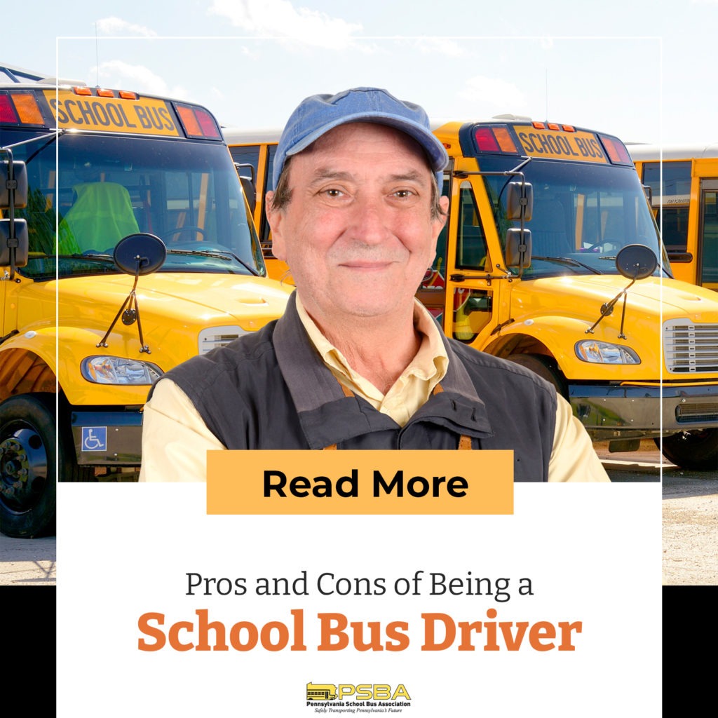 bus-safety-rules-printables