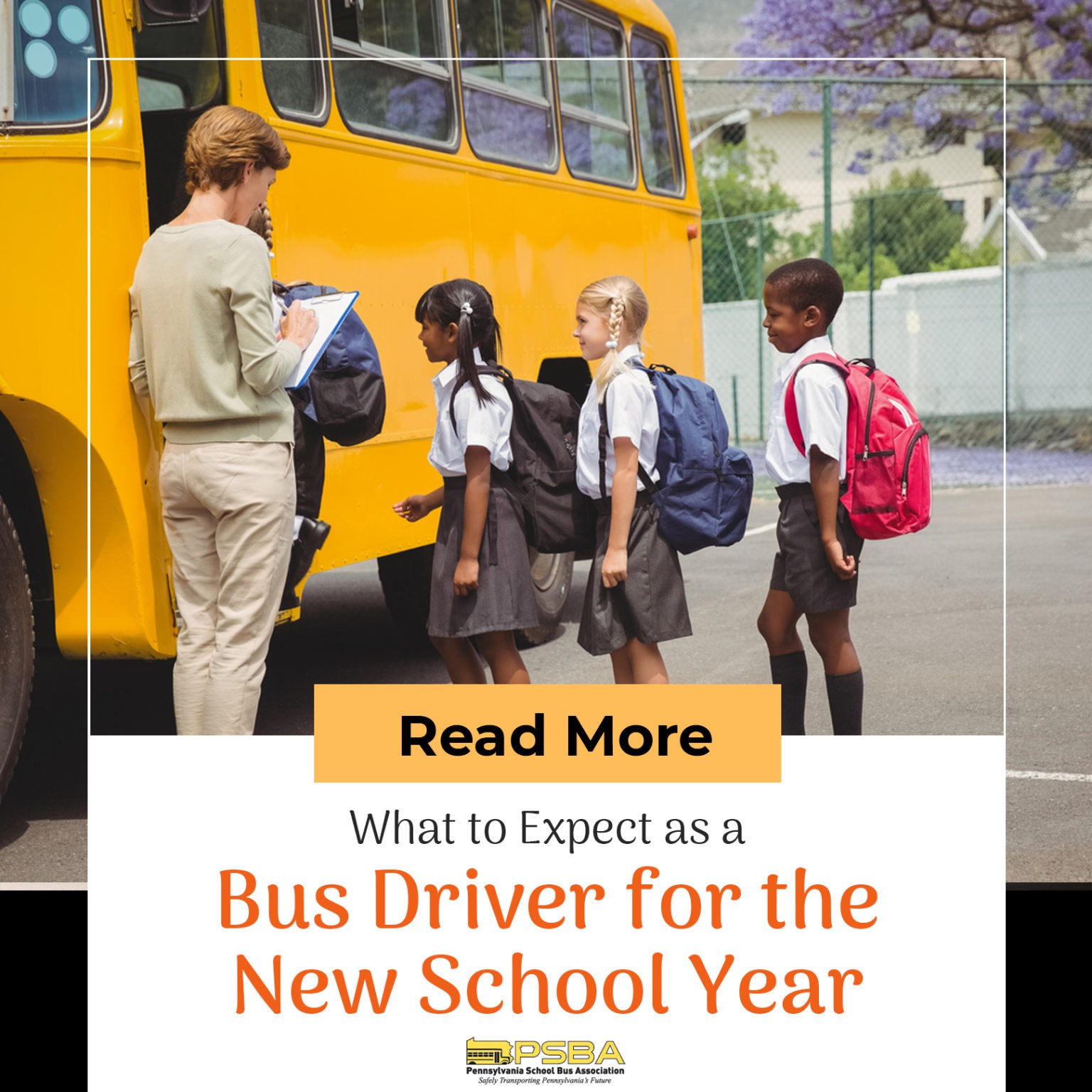 how-much-do-school-bus-drivers-make-in-a-year-ehow