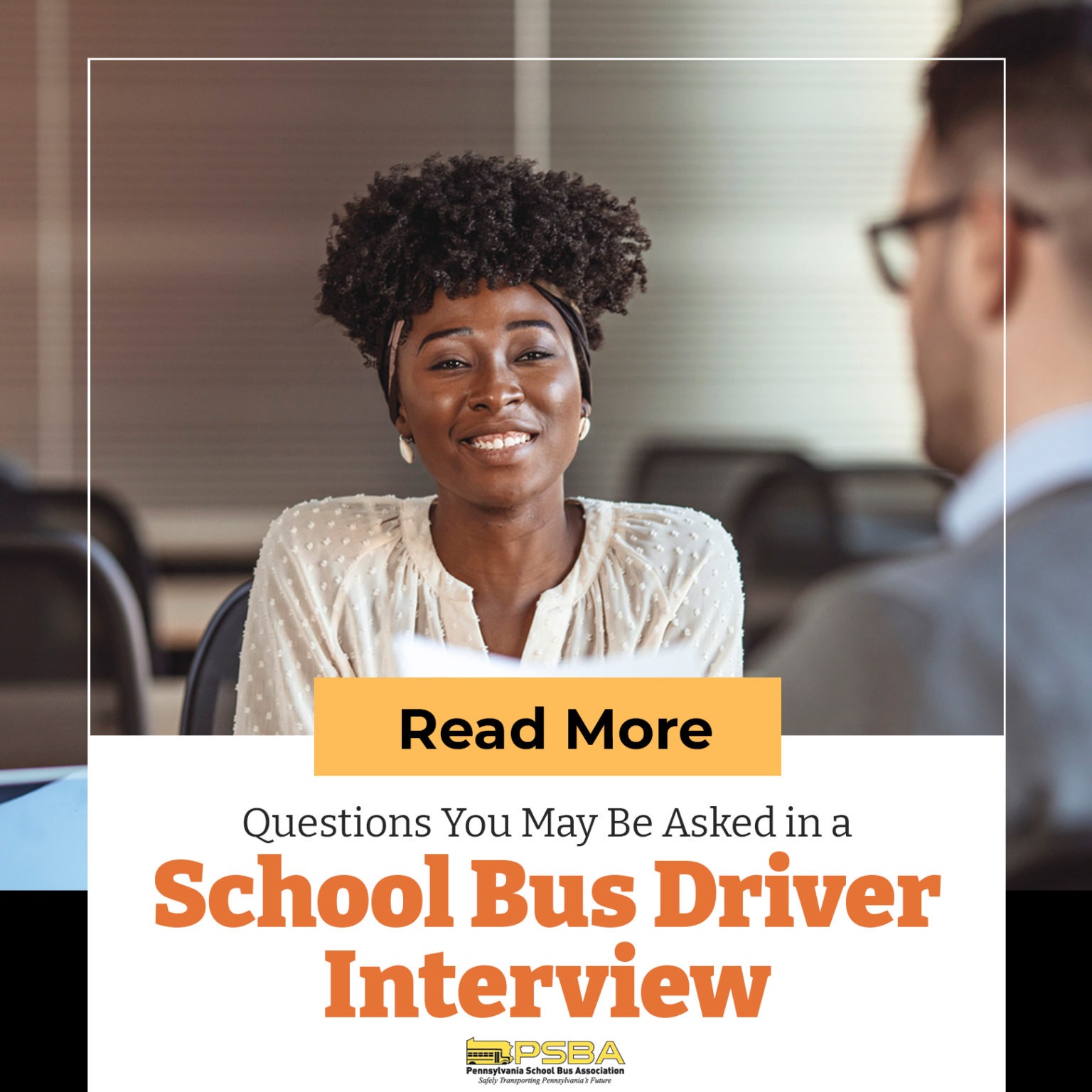 questions-you-may-be-asked-in-a-school-bus-driver-interview-you