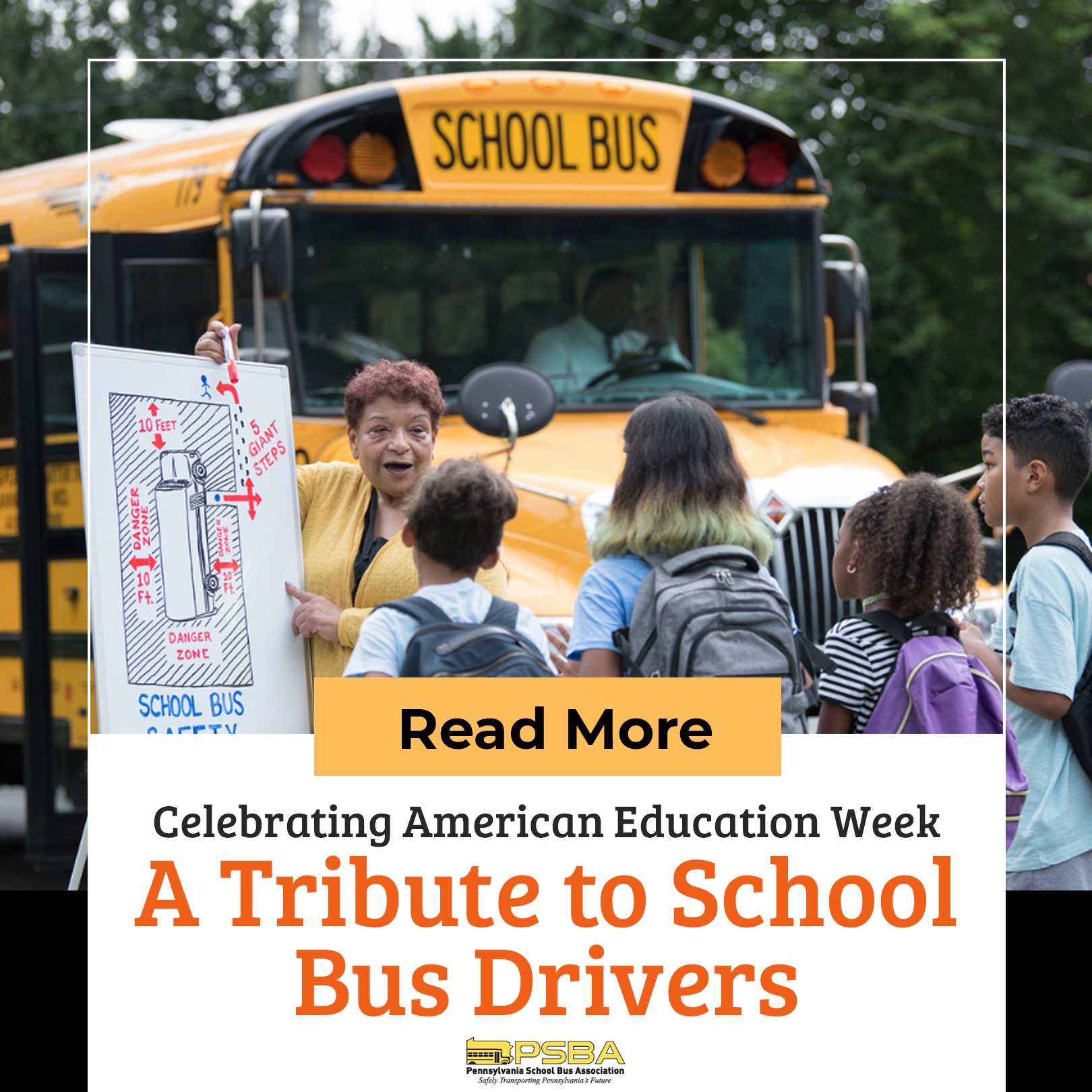 Celebrating-American-Education-Week-A-Tribute-to-School-Bus-Drivers
